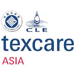 Texcare Asia- 2020